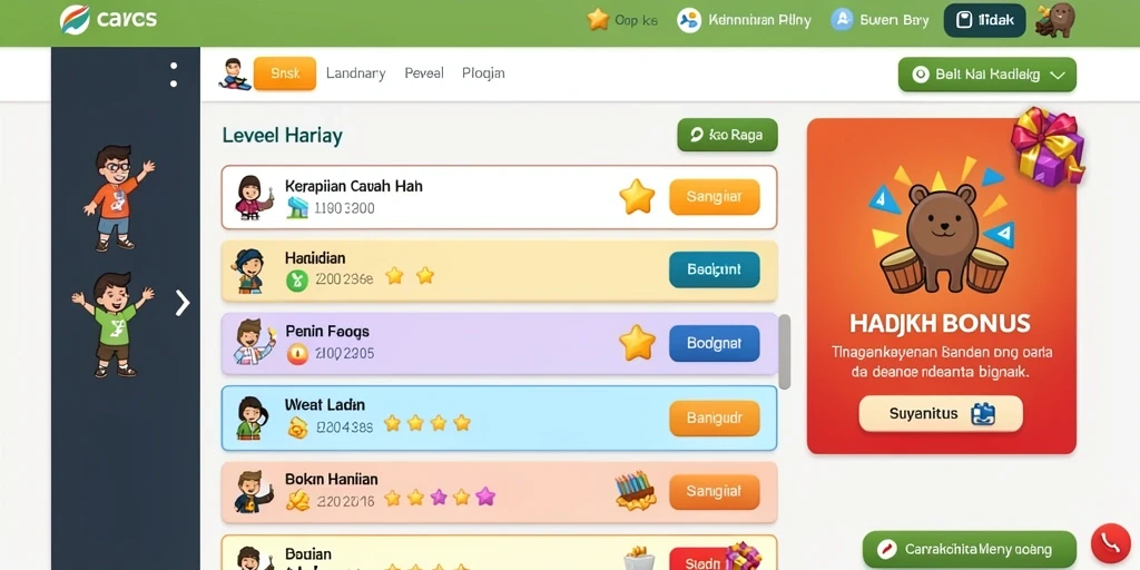 Komunitas aktif yang memberikan dukungan dan tips.