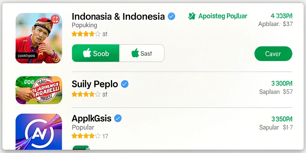 Bergabung dengan teman untuk tantangan multiplayer.