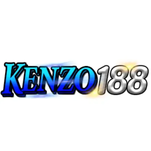 kenzo188 — ikon APK