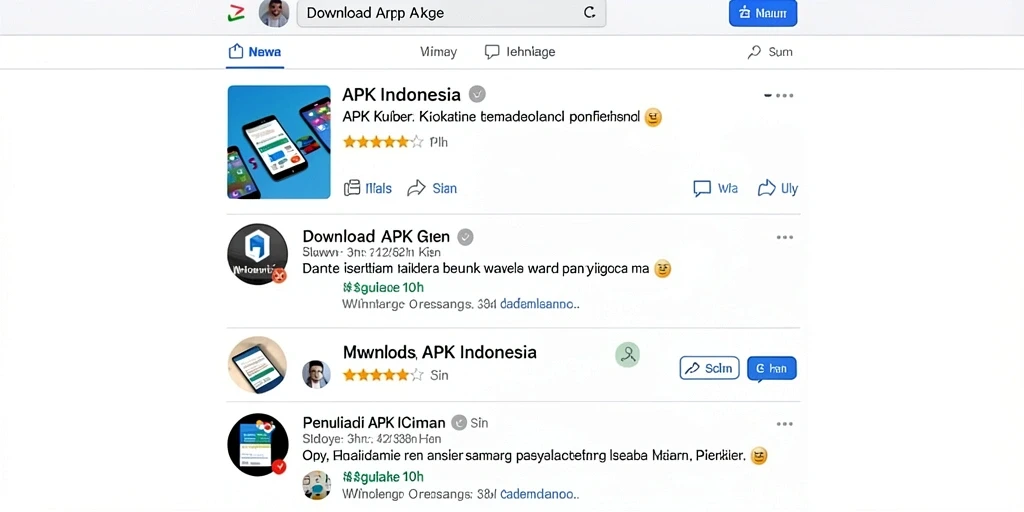Pengguna dapat merasakan pengalaman bermain yang aman dan nyaman.