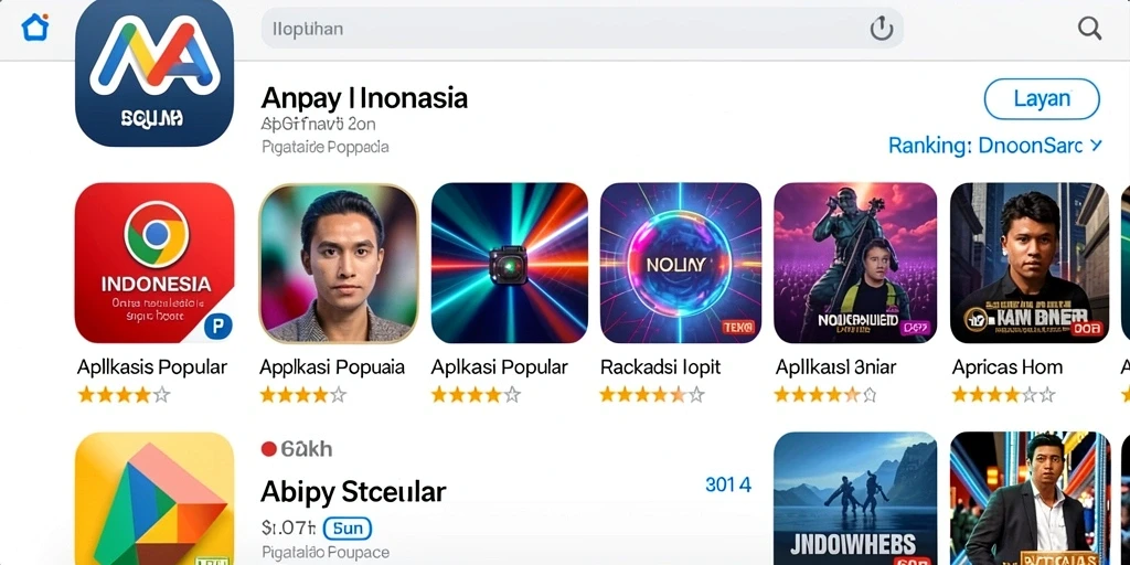 Fitur bonus harian yang menguntungkan pengguna.