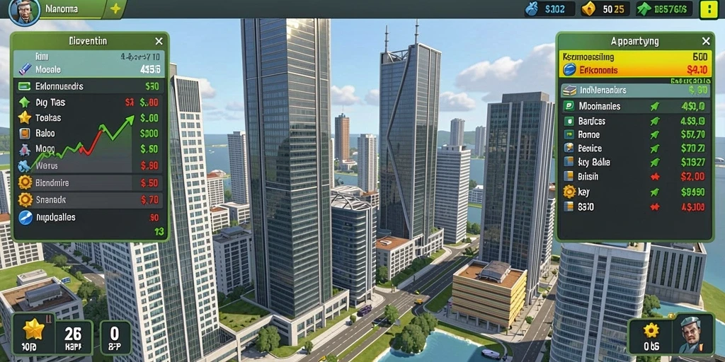 Screenshot fitur baru yang menambah keseruan gameplay POROS77.