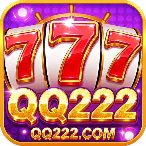 qq222