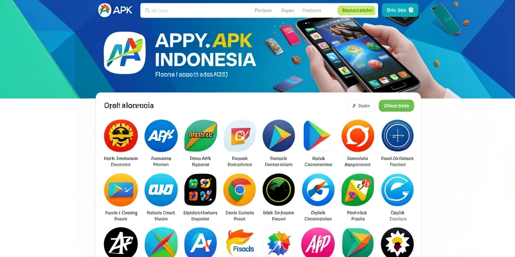 Komunitas aktif untuk saling berbagi strategi.