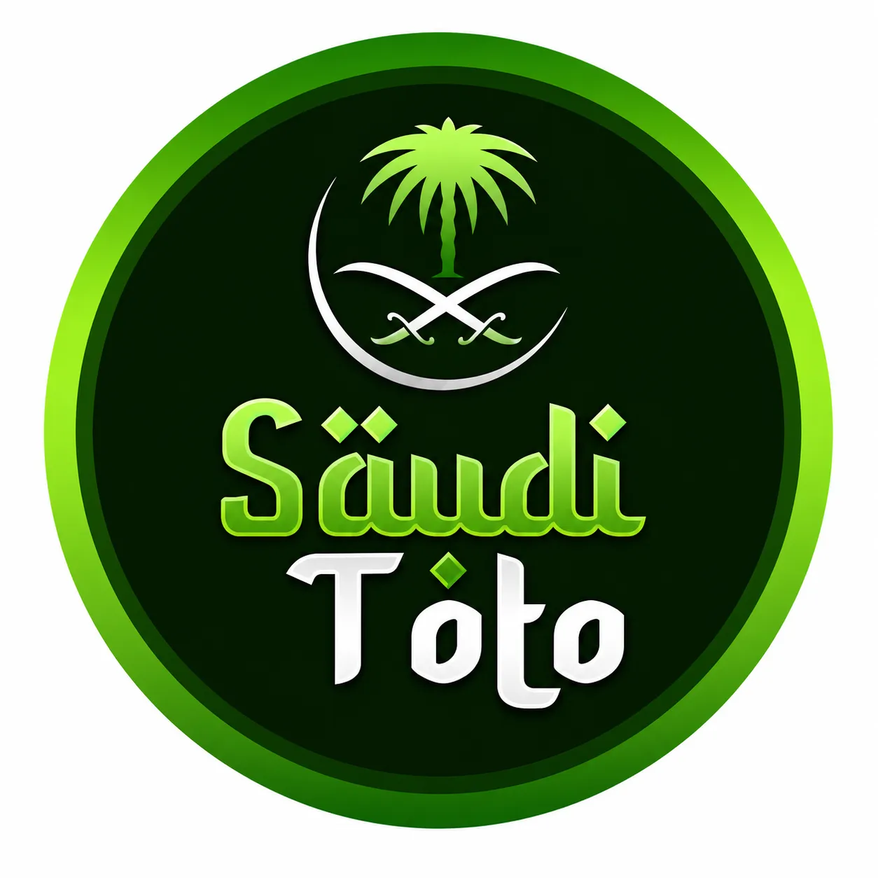sauditoto