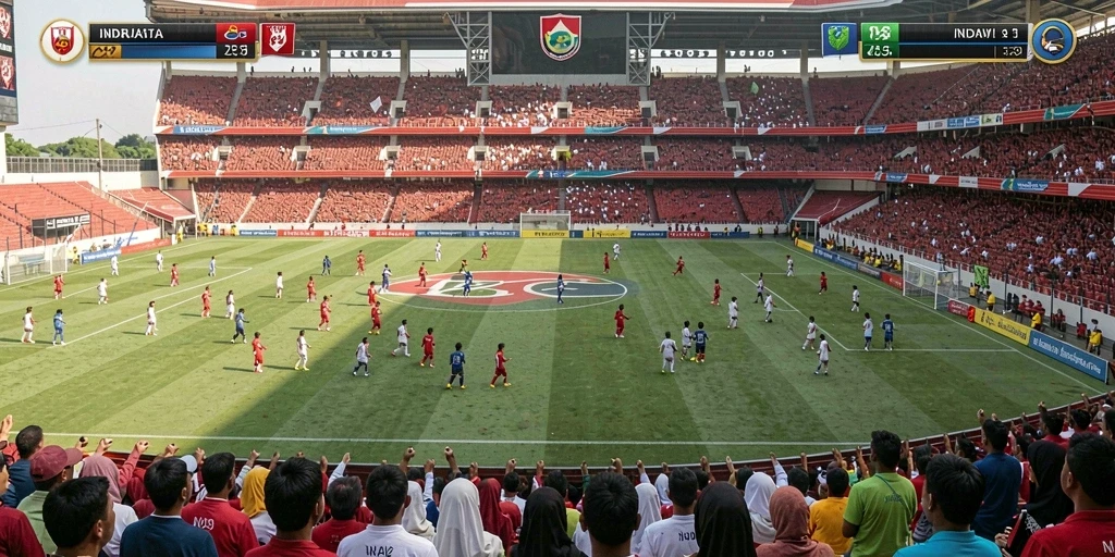 Komunitas interaktif untuk berbagi tips dan pengalaman.