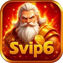 svip6 — ikon APK