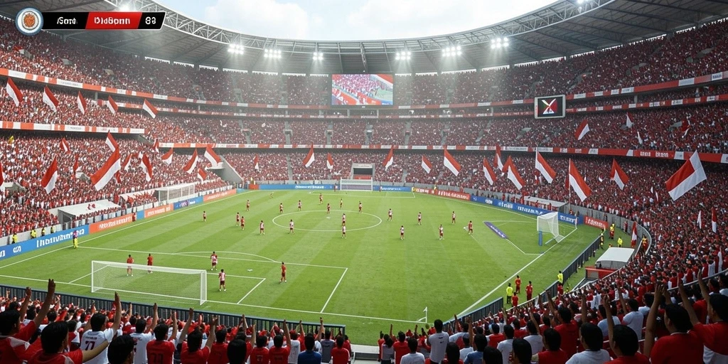 Level menantang baru dengan grafik yang luar biasa.