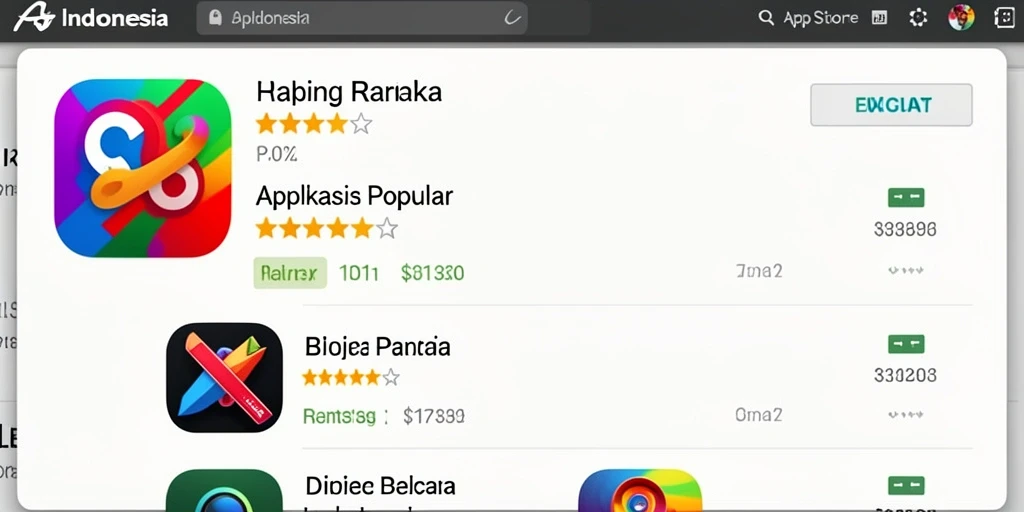Berbagai pilihan permainan judi yang menghibur.